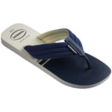 SANDALIAS HAVAIANAS URBAN PRINT