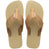 SANDALIAS HAVAIANAS URBAN BASIC MATERIAL