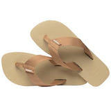 SANDALIAS HAVAIANAS URBAN BASIC MATERIAL