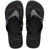 SANDALIAS HAVAIANAS TOP MAX COMFORT