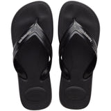 SANDALIAS HAVAIANAS TOP MAX COMFORT