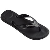 SANDALIAS HAVAIANAS TOP MAX COMFORT