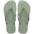 SANDALIAS HAVAIANAS TOP SENSES