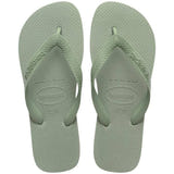 SANDALIAS HAVAIANAS TOP SENSES