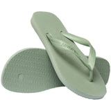 SANDALIAS HAVAIANAS TOP SENSES