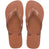 SANDALIAS HAVAIANAS TOP SENSES