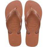 SANDALIAS HAVAIANAS TOP SENSES