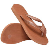 SANDALIAS HAVAIANAS TOP SENSES