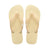 SANDALIAS HAVAIANAS TOP SENSES