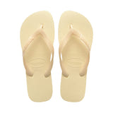 SANDALIAS HAVAIANAS TOP SENSES