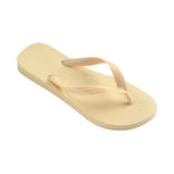 SANDALIAS HAVAIANAS TOP SENSES