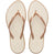 SANDALIAS HAVAIANAS SLIM POINT