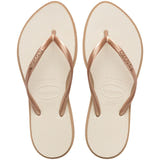 SANDALIAS HAVAIANAS SLIM POINT