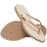 SANDALIAS HAVAIANAS SLIM POINT