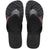 SANDALIAS HAVAIANAS TRACK WAVES