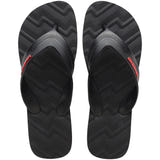 SANDALIAS HAVAIANAS TRACK WAVES