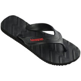 SANDALIAS HAVAIANAS TRACK WAVES