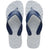 SANDALIAS HAVAIANAS TRACK WAVES