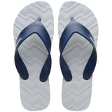 SANDALIAS HAVAIANAS TRACK WAVES