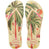SANDALIAS HAVAIANAS SLIM SUMMER BLISS
