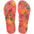 SANDALIAS HAVAIANAS SLIM SUMMER BLISS
