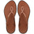 SANDALIAS HAVAIANAS LUNA POINT