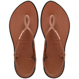 SANDALIAS HAVAIANAS LUNA POINT
