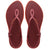SANDALIAS HAVAIANAS LUNA POINT