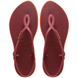 SANDALIAS HAVAIANAS LUNA POINT