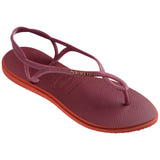 SANDALIAS HAVAIANAS LUNA POINT