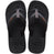 SANDALIAS HAVAIANAS TRACK PLUS