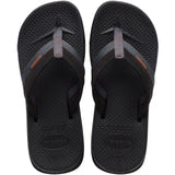 SANDALIAS HAVAIANAS TRACK PLUS