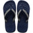 SANDALIAS HAVAIANAS TRACK PLUS