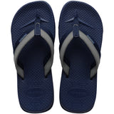 SANDALIAS HAVAIANAS TRACK PLUS
