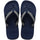NAVY/NAVY