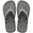 SANDALIAS HAVAIANAS TRACK PLUS