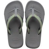 SANDALIAS HAVAIANAS TRACK PLUS