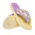 BUTTER CREAM