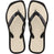 SANDALIAS HAVAIANAS TOP SQUARE FUSION