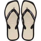 SANDALIAS HAVAIANAS TOP SQUARE FUSION