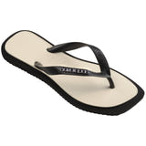 SANDALIAS HAVAIANAS TOP SQUARE FUSION