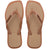 SANDALIAS HAVAIANAS TOP SQUARE FUSION