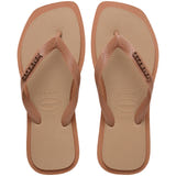 SANDALIAS HAVAIANAS TOP SQUARE FUSION