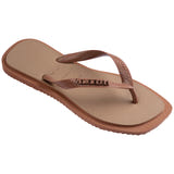 SANDALIAS HAVAIANAS TOP SQUARE FUSION