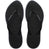 SANDALIAS HAVAIANAS SLIM POINT GLITTER