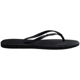 SANDALIAS HAVAIANAS SLIM POINT GLITTER