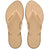 SANDALIAS HAVAIANAS SLIM POINT GLITTER