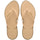 BROWN/DUOR