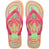 SANDALIAS HAVAIANAS TOP SUMMER VIBES