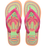 SANDALIAS HAVAIANAS TOP SUMMER VIBES